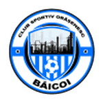 Baicoi