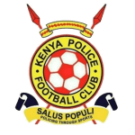 Administration Police Fc logo