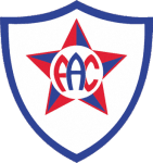 Araguari