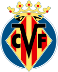 Villa Real
