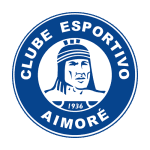Aimore U20