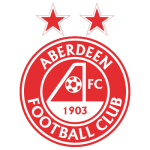 Aberdeen U19 logo