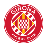 Girona U19 logo