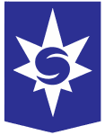 Stjarnan U19 logo