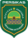 Persikas logo