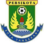 Persikota Tangerang logo