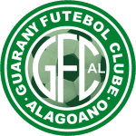 Guarany Alagoano