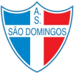Sao Domingos AL