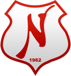 Náutico RR U20