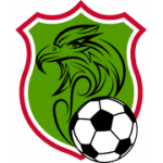 Nisporeni 2023 logo