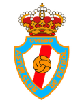 Astur logo