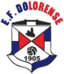Dolorense logo