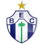 Americano Bacabal logo