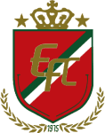 Expressinho logo