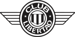 Libertad W logo