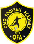 Oslo logo