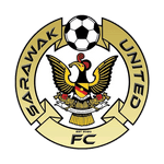 Selangor United logo