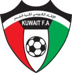 Kuwait U20