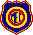 Sena Madureira U20