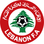 Lebanon U17