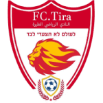 Bnei Tira logo