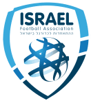 Or Akiva logo
