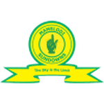 Mamelodi Sundowns W