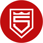 Sportfreunde Siegen U19