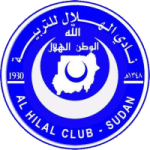 Al Hilal Al Manaqil logo