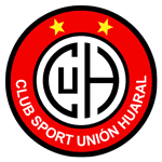 Union Huaral logo