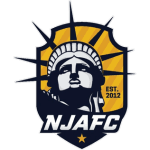 New Jersey Alliance