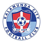 Kalamunda City logo