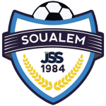 Jeunesse Sportive logo