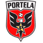 Teixeira de Freitas U20