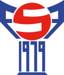 Faroe Islands U17 W logo