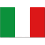 Italy U17 W logo