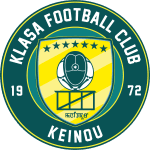 KLASA logo