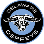 Delaware FC logo
