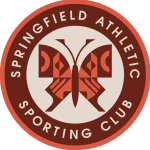 Springfield