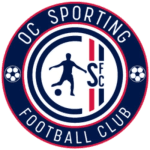 OC Sporting W