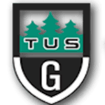 TuS Geretsried