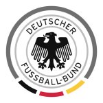 Grünwald