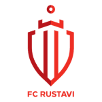 Rustavi II logo