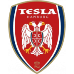 Nikola Tesla
