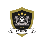 Lisne