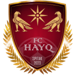 Hayq