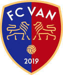 Van II