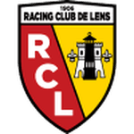 Lens W