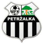 Petržalka II