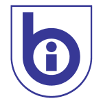 Billund